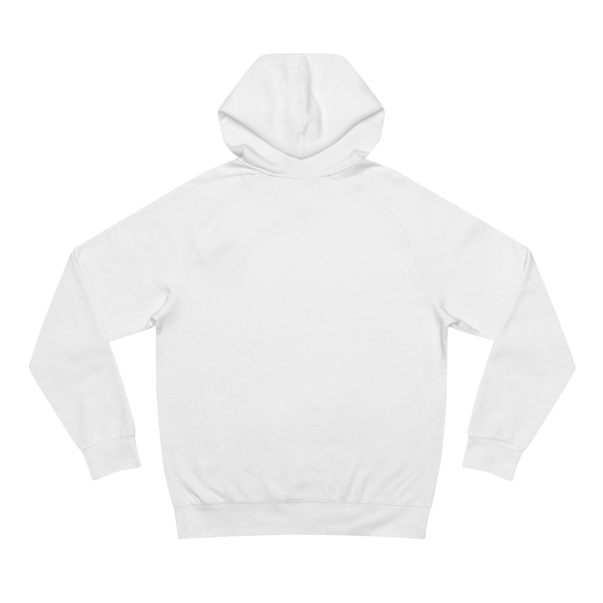 The Island of Nornavefur — Hoodie | Arctic Story House
